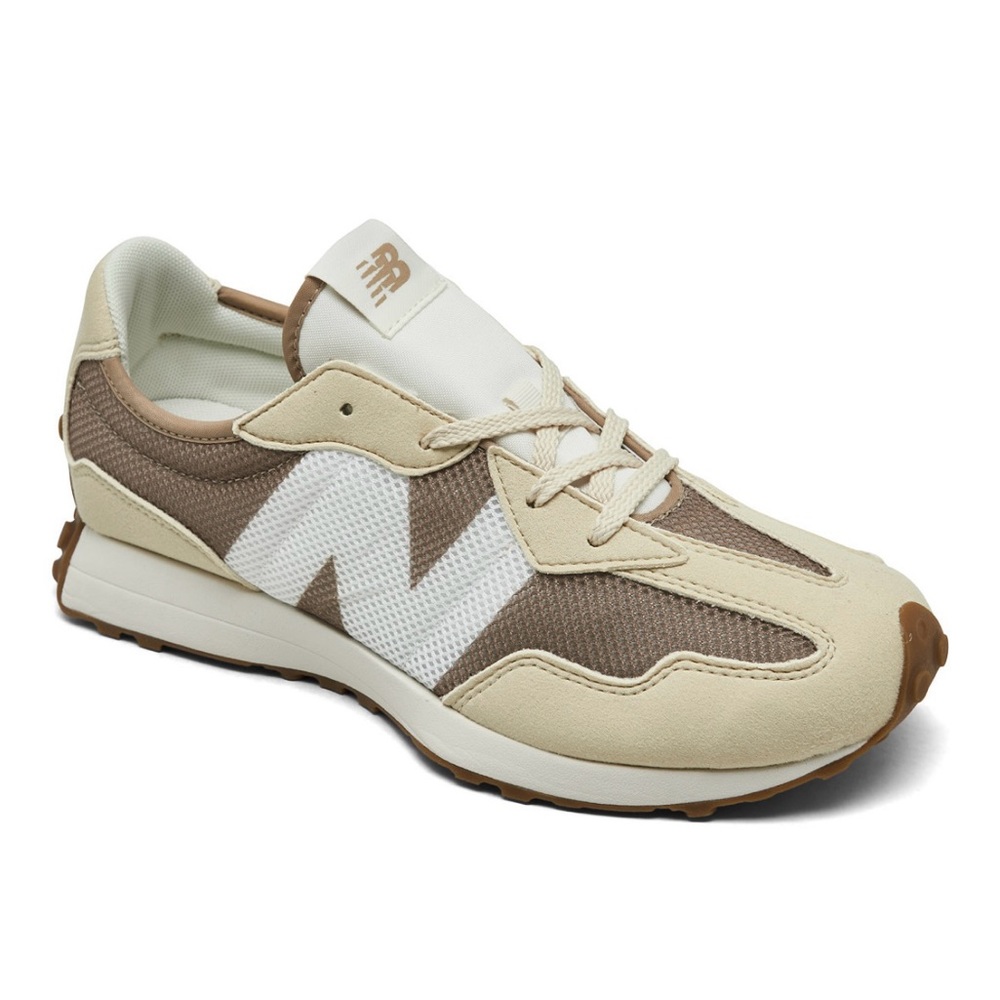 327 New Balance Sneakers